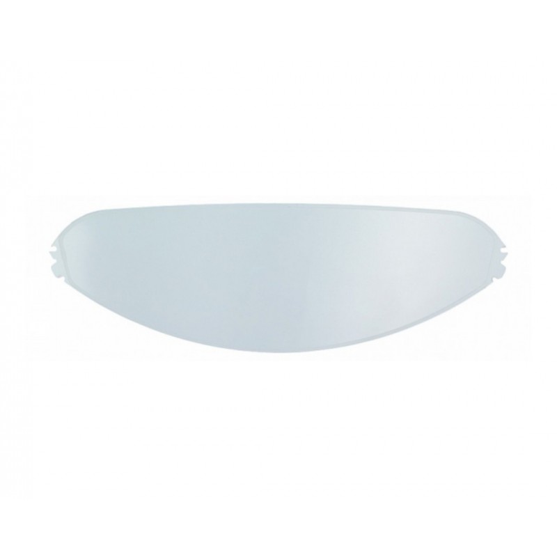 Линза PinLock IXS HX 1100 /HX 300 DKS002 купить от 1 320 грн. в